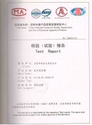 4.S13-M.RL-1000检验报告