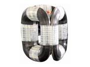 S13-M·RL立体卷铁心